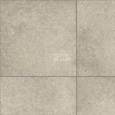 Линолеум IVC Inter VESUVIO T93 фото 1 | FLOORDEALER